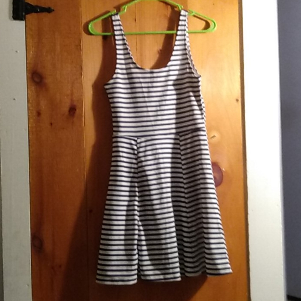 H&M Dress